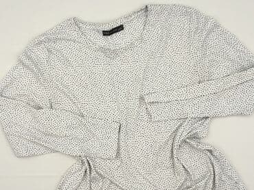 świateczna bluzka: Marks & Spencer, Bluzka damska, rozmiar 2XL — 1