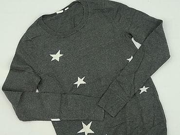 gap sweter: Gap, Sweter damski, rozmiar XS — 1