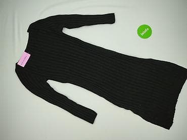 spodnie dresowe plus size: Pakuten, Sukienka damska, rozmiar XL — 3