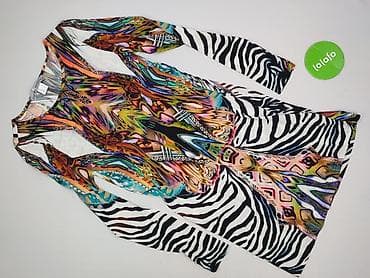 clothes ads: Ashley Brooke, Sukienka damska, rozmiar S — 2