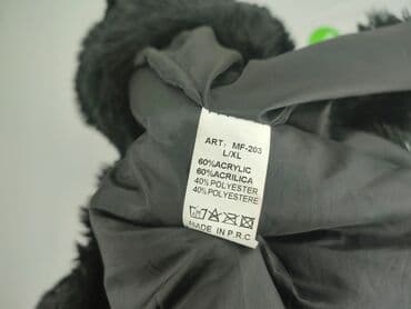 kamizelka ellese: Kamizelka damska, rozmiar XL — 4