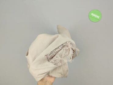 marynarka sinsay: Sinsay, Bluzka damska, XS — 6