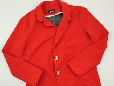 mango płaszcz: Trencz damski, rozmiar L — 1