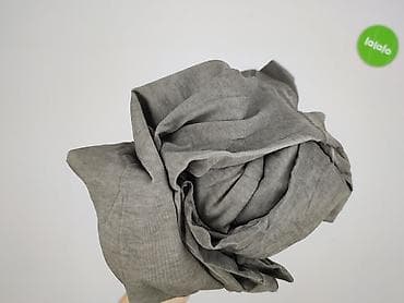 koszula repablo: UpFashion, Bluzka damska, rozmiar M — 4