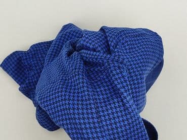 kurtka 4xl: Via cortesa, T-shirt damski, rozmiar 4XL — 6