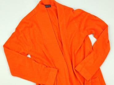 Ubrania damskie: M&S Collection, Kardigan damski, L — 1