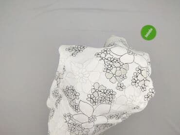 sukienka laleli: Women`s dress, 2XS — 5