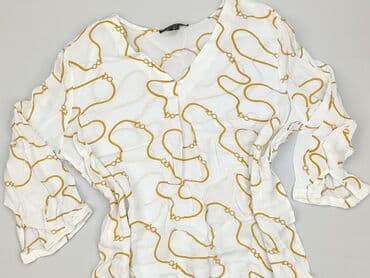 amisu bluza: Esmara, Bluzka damska, rozmiar M — 1