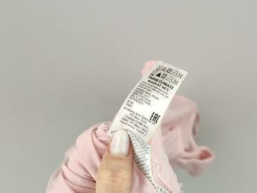 michael kors plus size tops: M&S Collection, Top damski, rozmiar M — 5