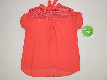bluzka bocca: New Collection, Bluzka damska, rozmiar M — 3