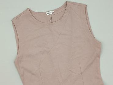 Filippa K, Sukienka damska, rozmiar L