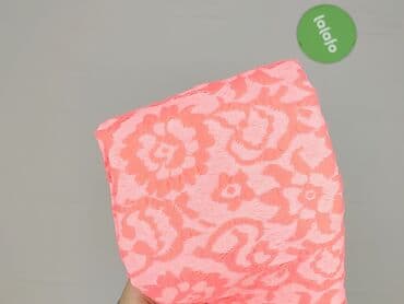 river island sukienki: River Island, Sukienka damska, rozmiar S — 6