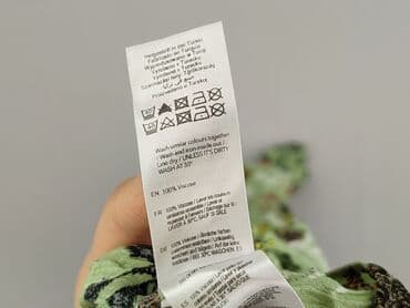 sukienki róż 48 50: F&F, Women`s dress, size 5XL — 6