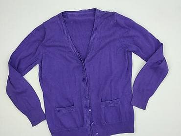 pull and bear kardigan: Women`s cardigan, size S — 1