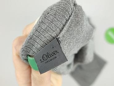 S.Oliver, Кардиган жіночий, розмір M — 4