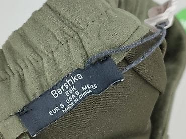 bershka moro: Bershka, Spódnica damska, rozmiar S — 5