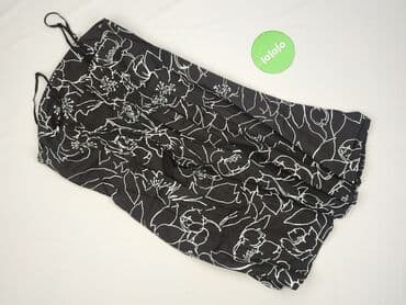 nelly sukienki na wesele: Sukienka damska, rozmiar 2XL — 3