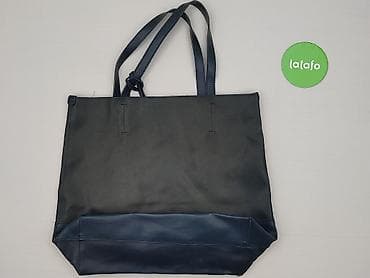 torba shopper stradivarius: Torebka, stan - Bardzo dobry — 2