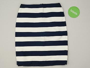 mango spódnica: Esmara, Spódnica damska, rozmiar S — 2