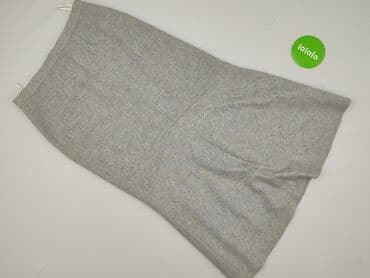 ca spodnice: Spódnica damska, rozmiar L — 2