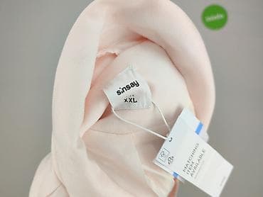 garnitury asmen: Marynarka damska, rozmiar 2XL — 5