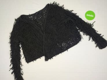 c a sweter: New Look, Kardigan damski, rozmiar M — 2