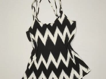 H&M, Top damski, rozmiar S