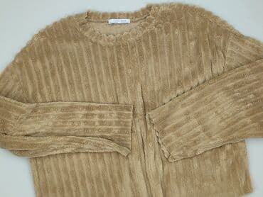 marks and spencer sweter: Zara, Sweter damski, rozmiar M — 1