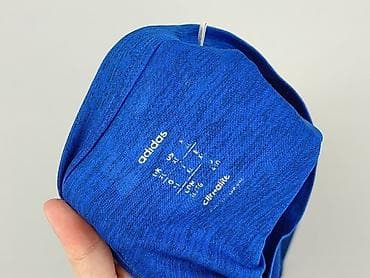 massimo bluzki: Adidas, Podkoszulka dla mężczyzn, rozmiar M — 5