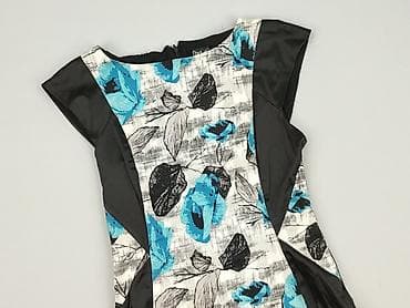 denley sukienki: Sukienka damska, rozmiar M — 1