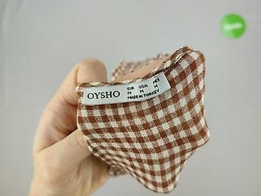 osho sukienki: Oysho, Sukienka damska, rozmiar M — 4