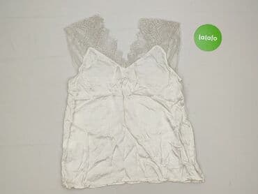 lidl koszulka polska: Top damski, rozmiar One size — 2