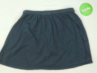 polhalki pod sukienke: Tom Rose, Women`s skirt, size L (EU 40) — 3