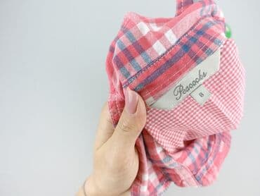 купити куртку в польщі жіночу: Women`s shirt, size S (EU 36) — 4