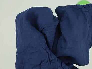 esmara shorts lidl: Esmara, Szorty damskie, rozmiar S — 4