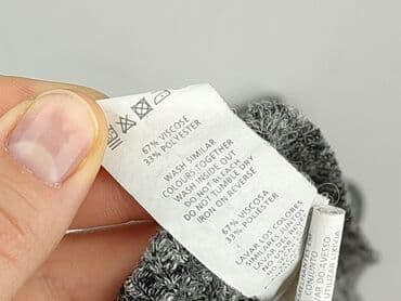 bytom biala koszula: Atmosphere, Sweter damski, rozmiar S — 5