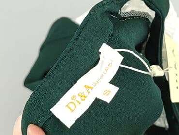 dres sweterkowy mohito: Diamant, Світшот жіночий, S на lalafo.pl — 5 dres sweterkowy mohito: Diamant, Світшот жіночий, S — 5