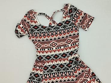 H&M Divided, Сукня жіноча, розмір XS на lalafo.pl H&M Divided, Сукня жіноча, розмір XS