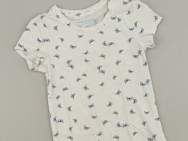 Clockhouse, T-shirt damski, XS w lalafo.pl Clockhouse, T-shirt damski, XS