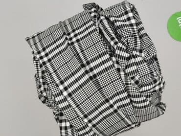 marynarki pull and bear: Bershka, Kombinezon damski, M — 5