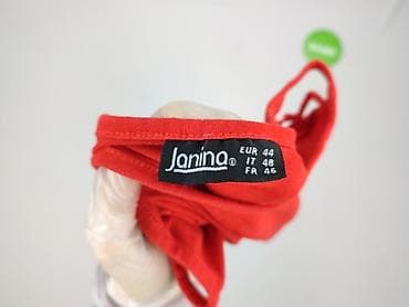 monnari bluzy: Janina, Bluzka damska, rozmiar 2XL — 4