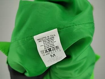 kurtka killy: ITALY FASHION, Marynarka damska, rozmiar M — 8