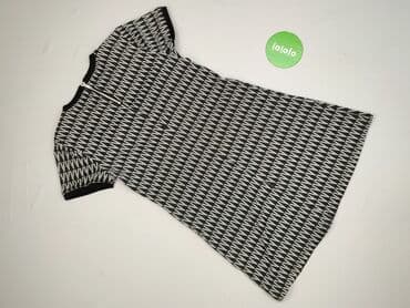 szlafrok sinsay damski: Sinsay, Sukienka damska, rozmiar S — 3