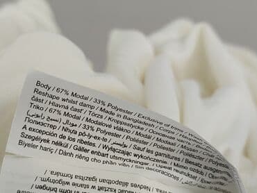 bluzka f f: F&F, Bluzka damska, rozmiar 3XL — 6