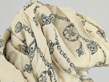 hm bluzki z krótkim rękawem: New Look, Bluzka damska, rozmiar M — 7