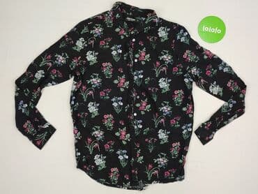 Women's Clothing: Tom Rose, Women`s shirt, size M (EU 38) — 2