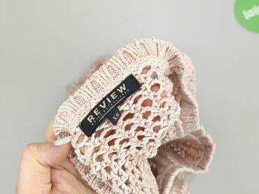 recenzii pentru butik anetta sukienki: Tunika damska, rozmiar XS — 5