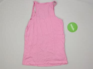 scooby doo t shirty: T-shirt damski, S — 3