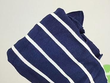bluz: Springfield, Sweter damski, rozmiar S — 5