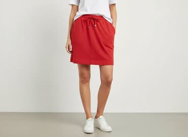 pretty one spódnice: Street One, Spódnica damska, rozmiar XS — 7